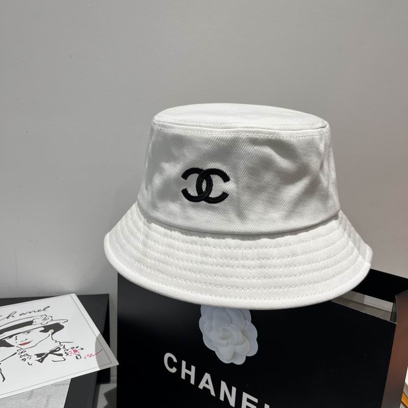 Chanel hat dx (14)