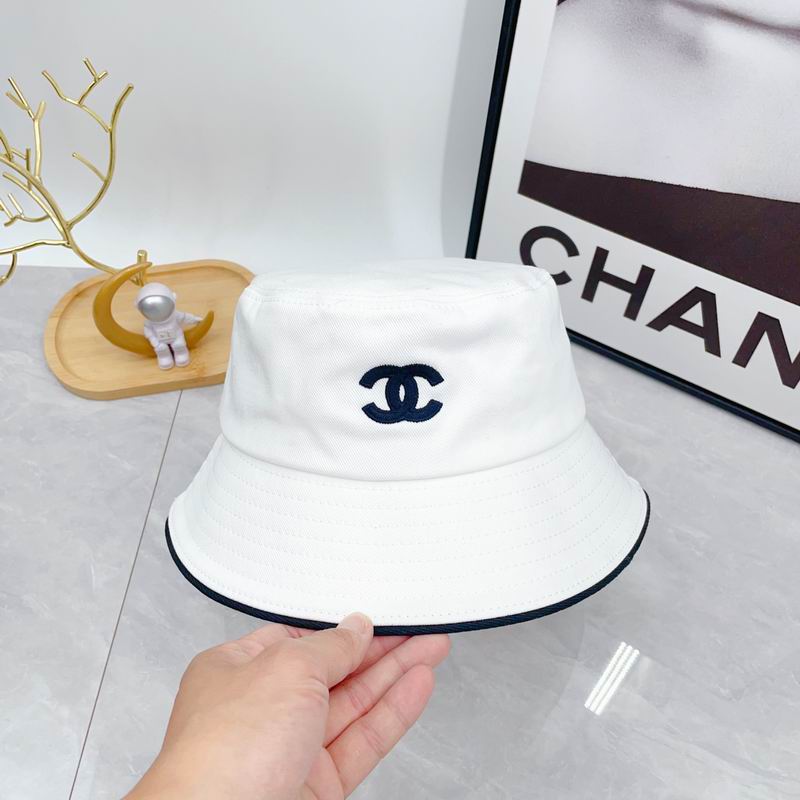 Chanel hat dx (14)