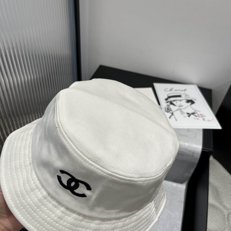 Chanel hat dx (15)