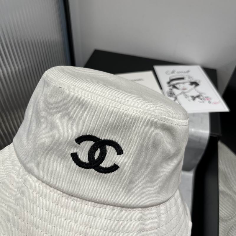 Chanel hat dx (16)