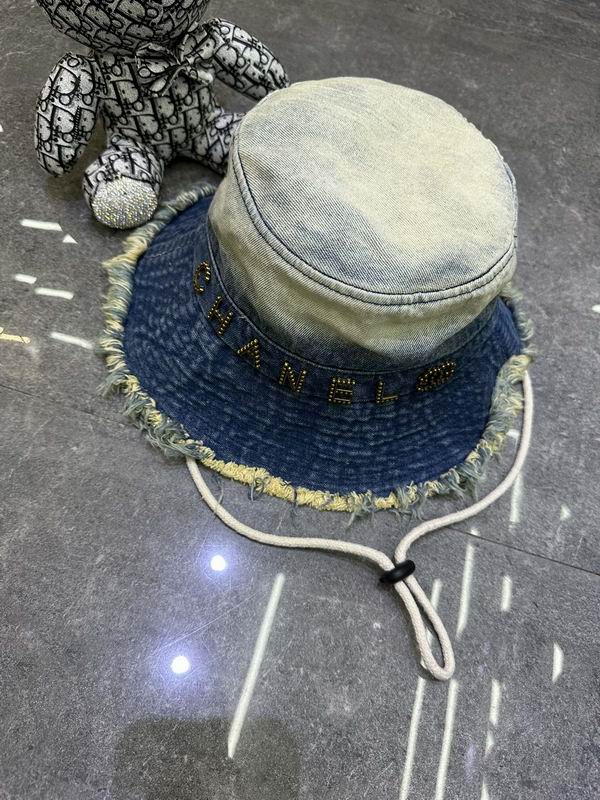 Chanel hat dx (17)