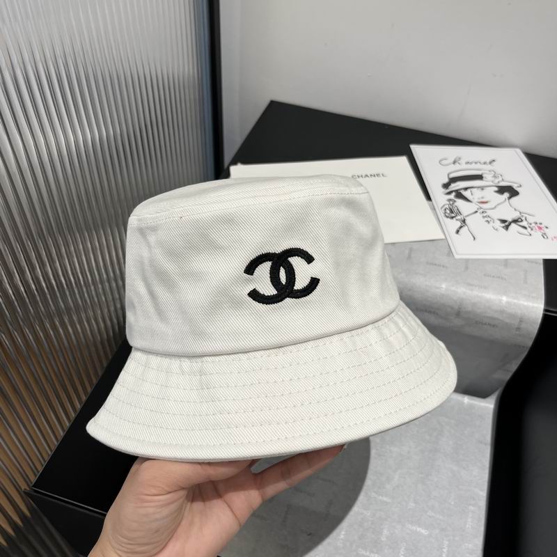 Chanel hat dx (17)