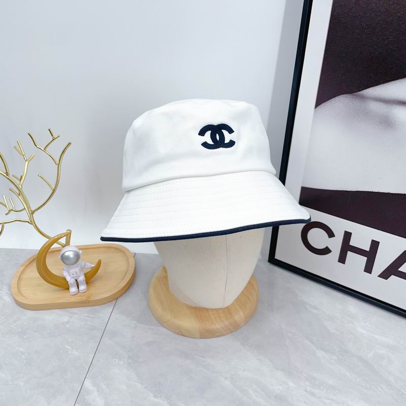 Chanel hat dx (18)