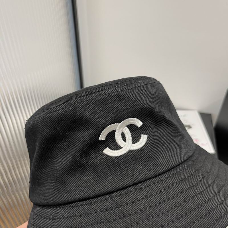 Chanel hat dx (2)