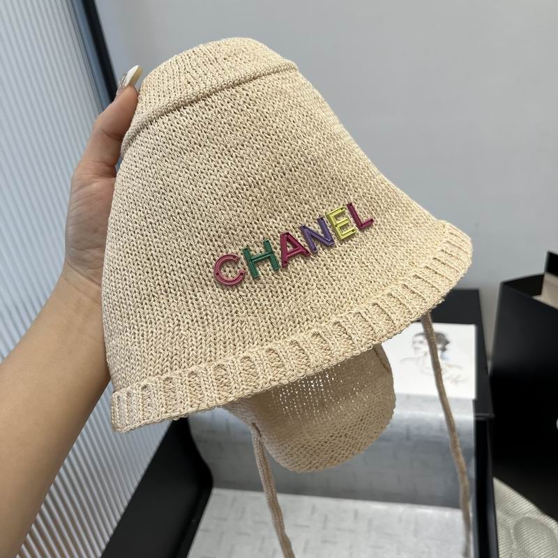 Chanel hat dx (21)