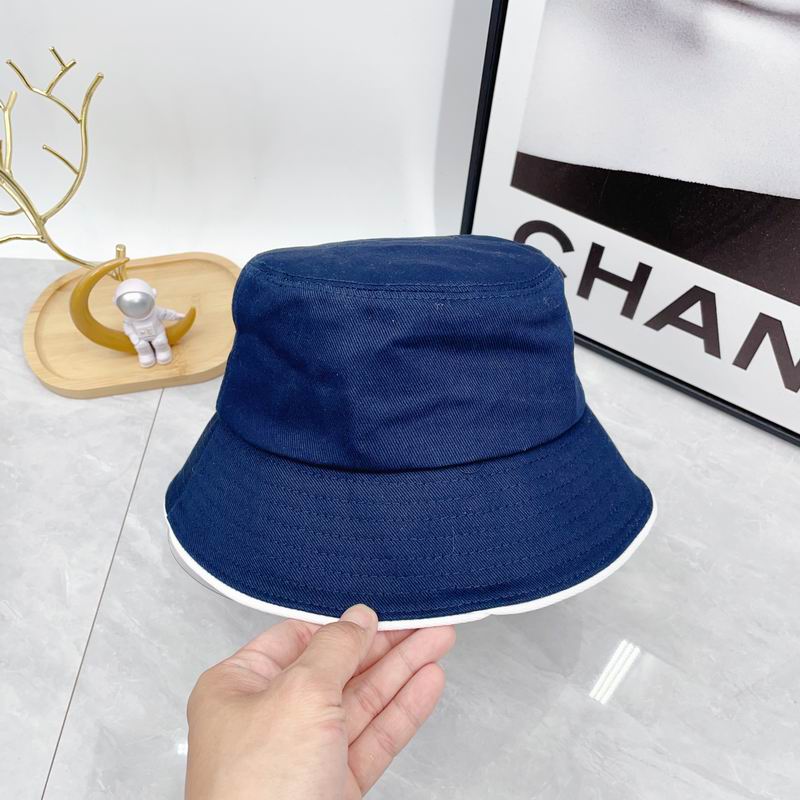 Chanel hat dx (21)