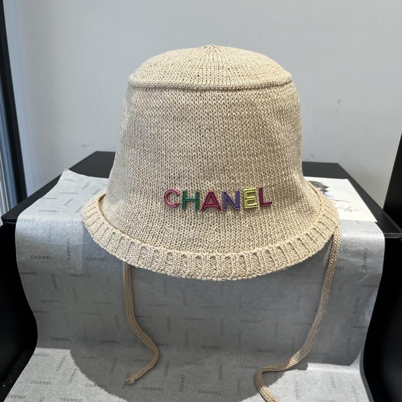 Chanel hat dx (22)