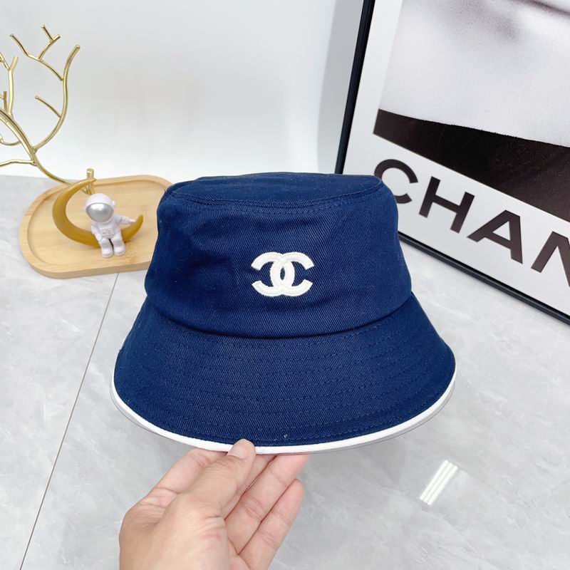 Chanel hat dx (23)
