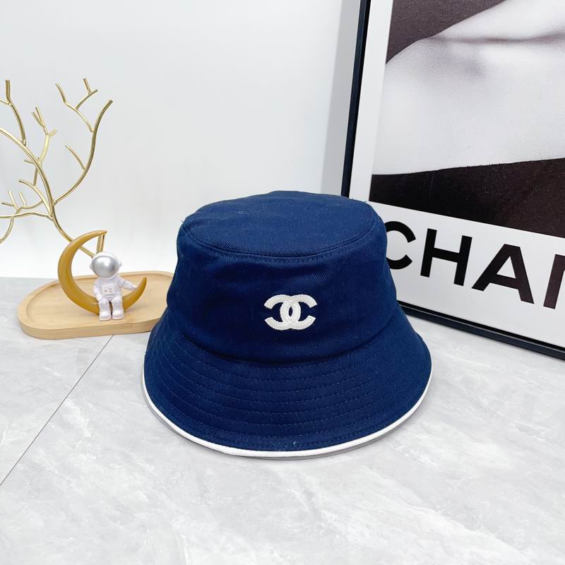 Chanel hat dx (24)