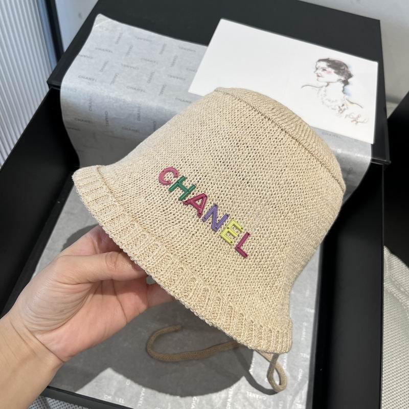 Chanel hat dx (25)