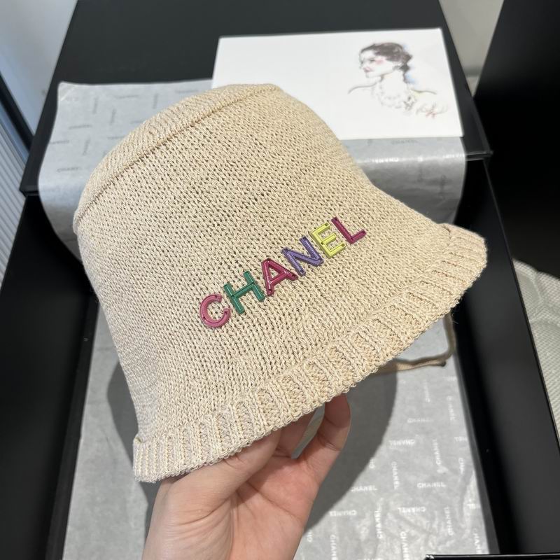 Chanel hat dx (26)