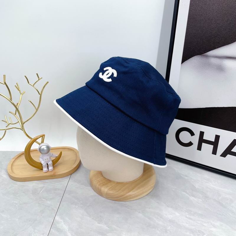 Chanel hat dx (26)