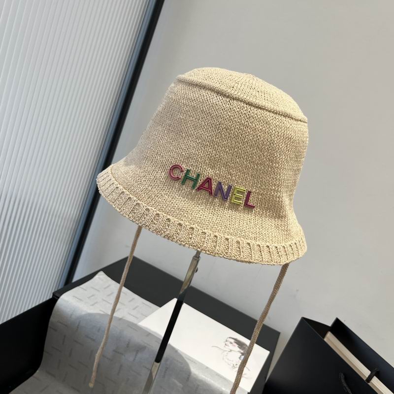 Chanel hat dx (27)