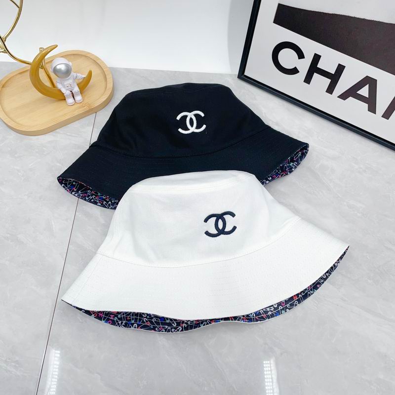 Chanel hat dx (28)