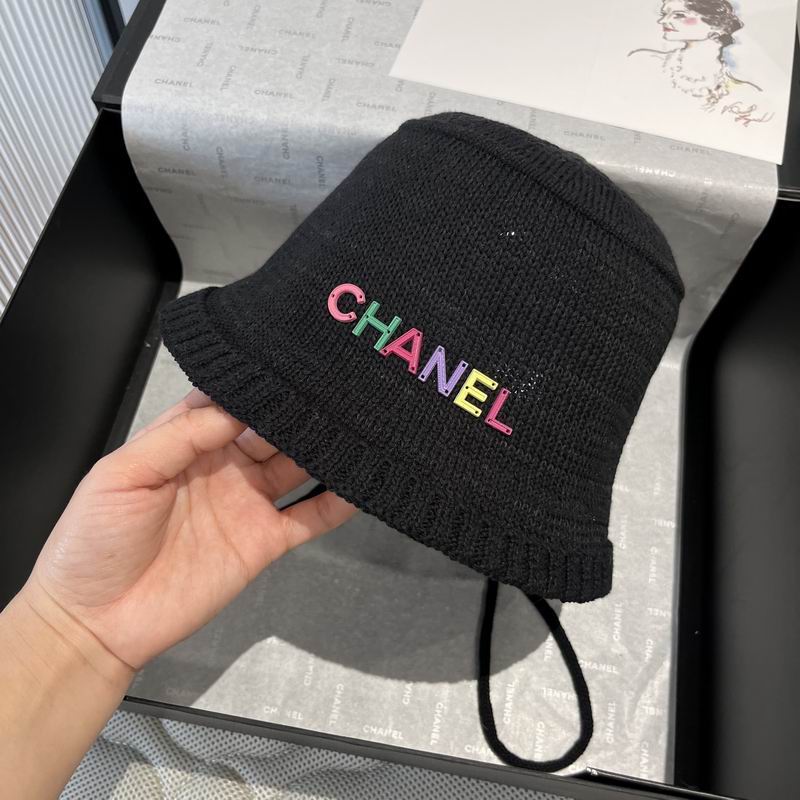 Chanel hat dx (29)