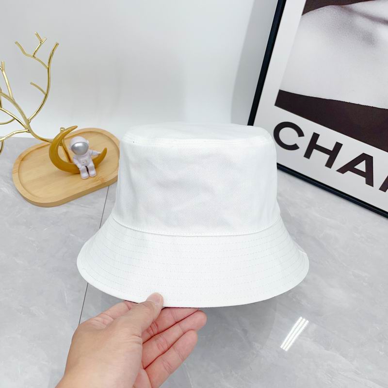 Chanel hat dx (29)