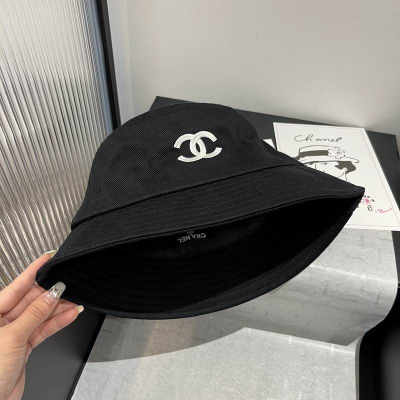 Chanel hat dx (3)
