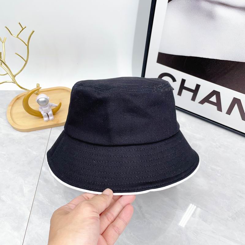 Chanel hat dx (3)