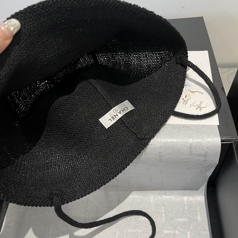 Chanel hat dx (30)