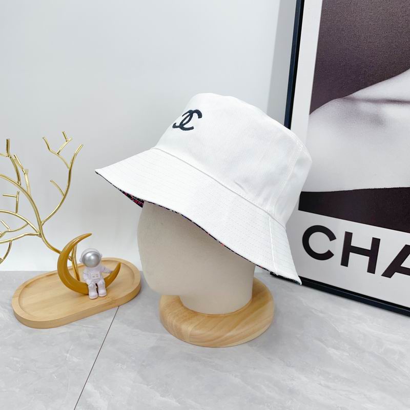 Chanel hat dx (30)