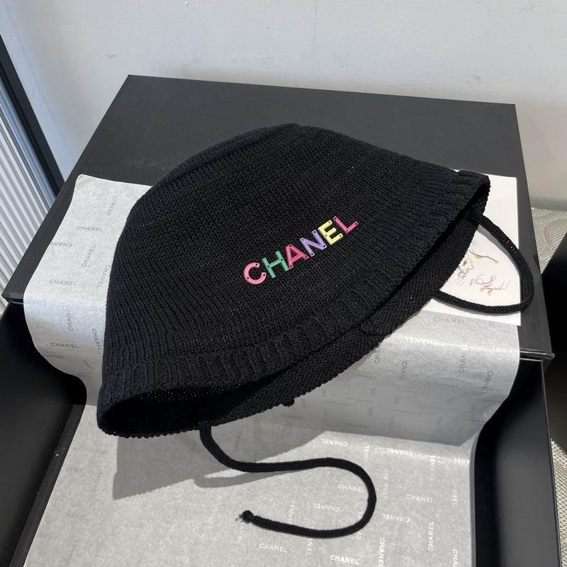 Chanel hat dx (31)