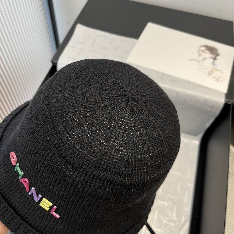 Chanel hat dx (32)