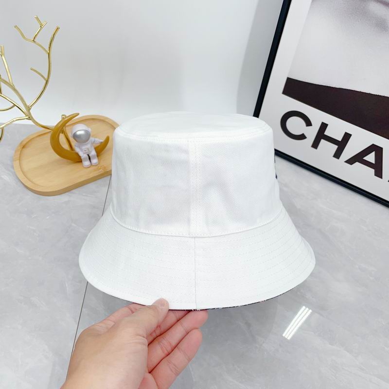 Chanel hat dx (32)