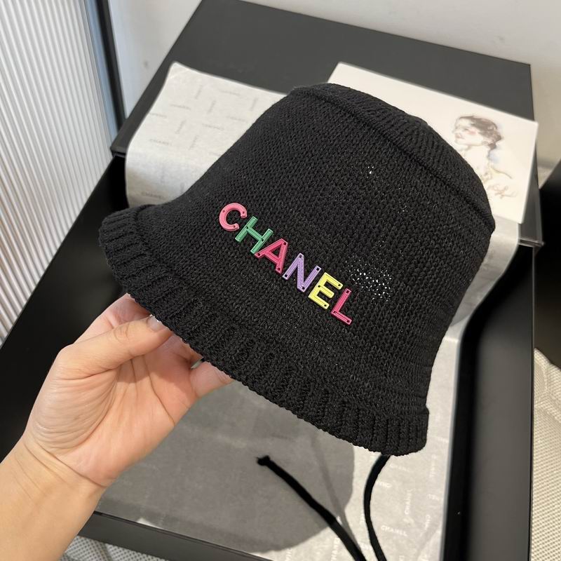Chanel hat dx (33)
