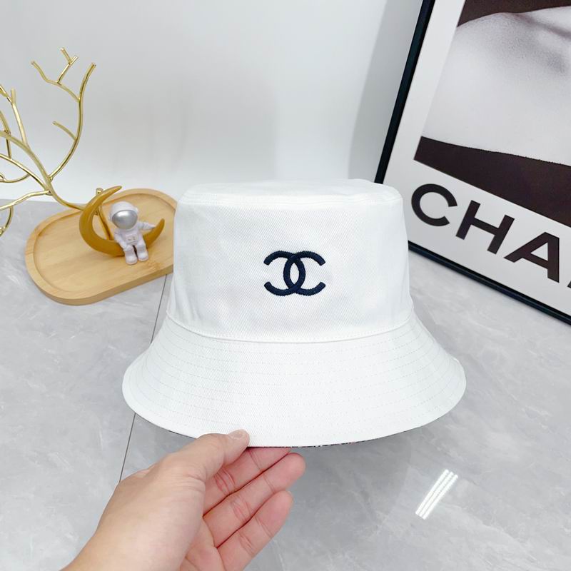 Chanel hat dx (33)
