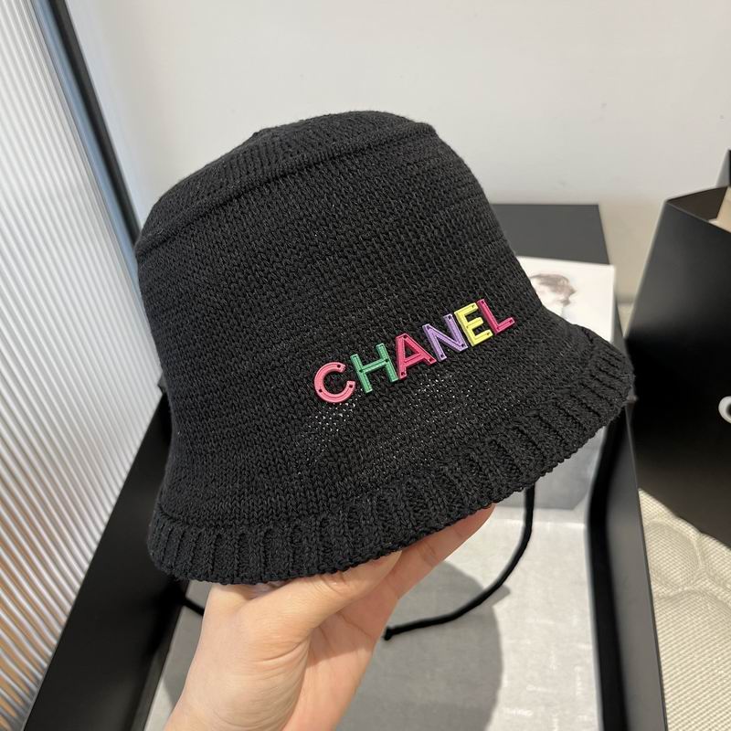 Chanel hat dx (34)