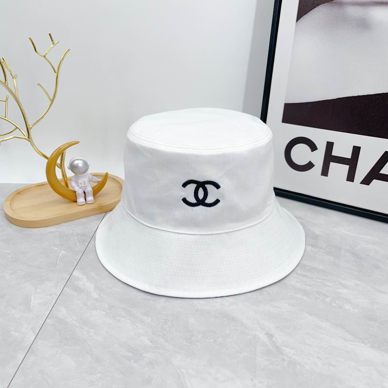 Chanel hat dx (34)
