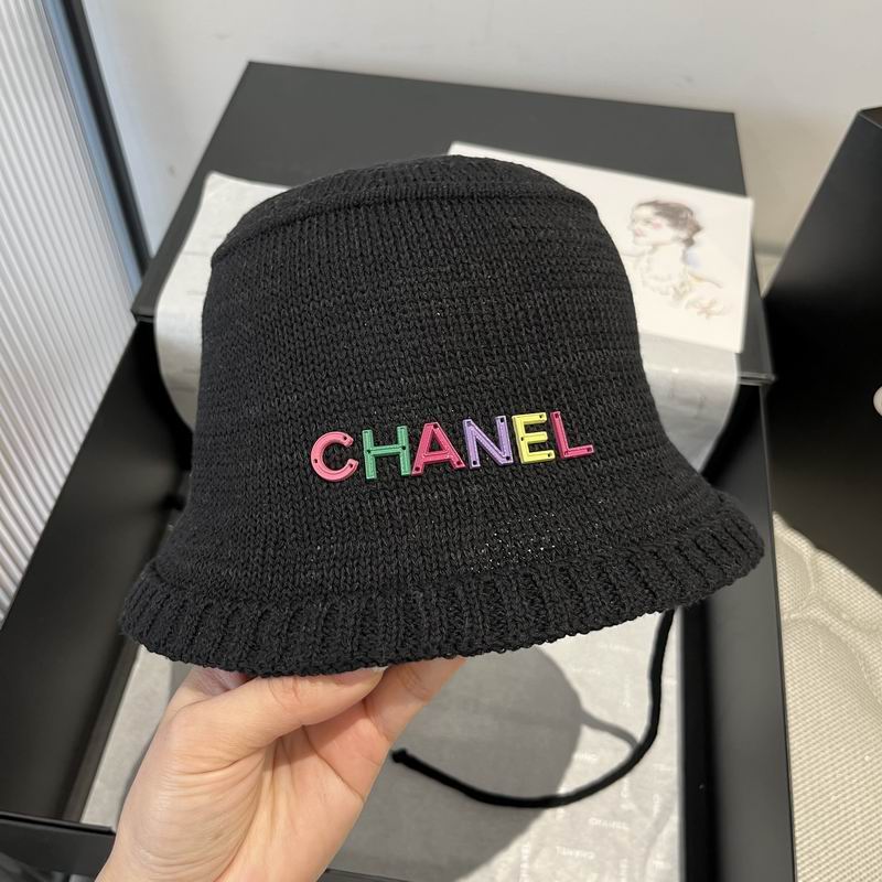 Chanel hat dx (35)