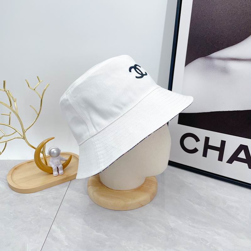 Chanel hat dx (35)