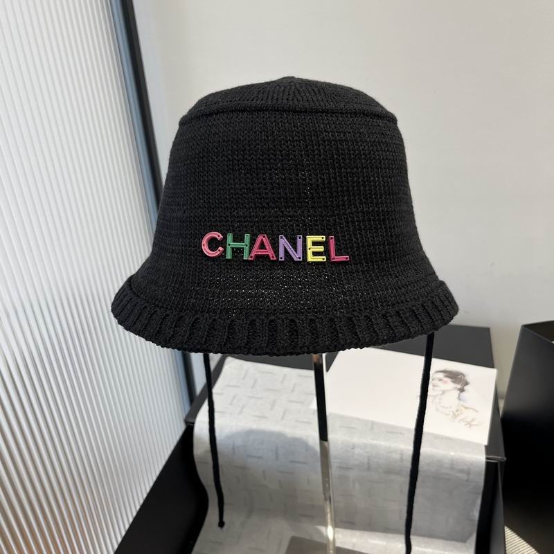 Chanel hat dx (36)