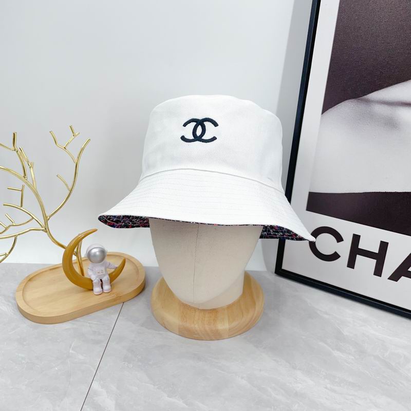 Chanel hat dx (36)