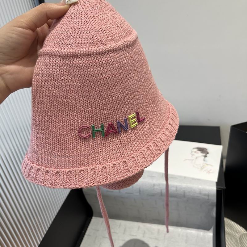 Chanel hat dx (37)