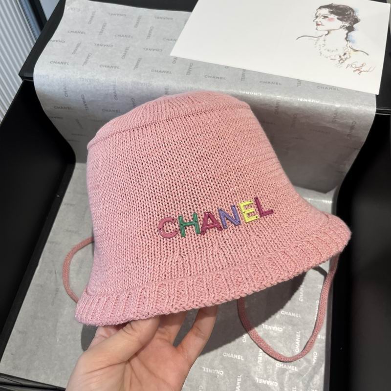 Chanel hat dx (39)