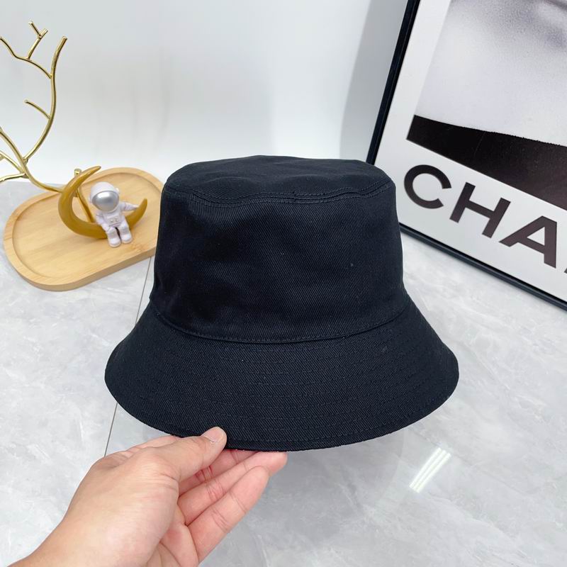 Chanel hat dx (39)