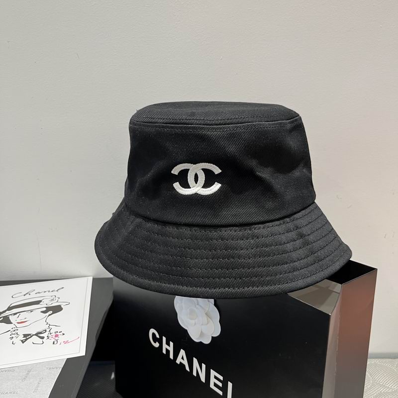Chanel hat dx (4)