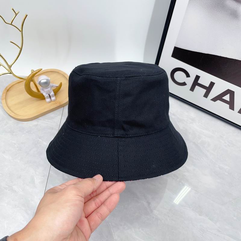 Chanel hat dx (40)