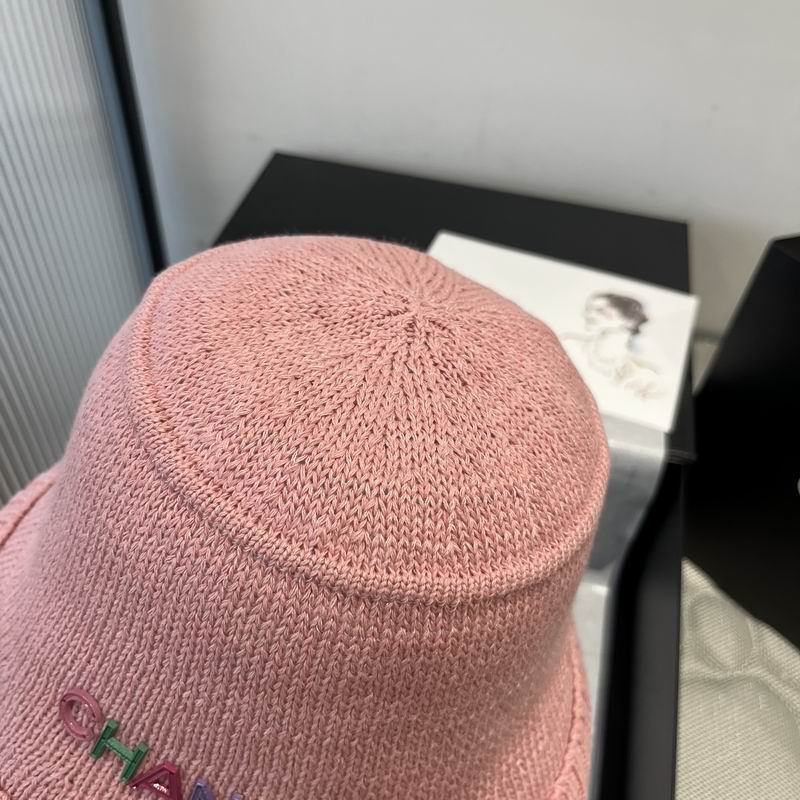 Chanel hat dx (41)