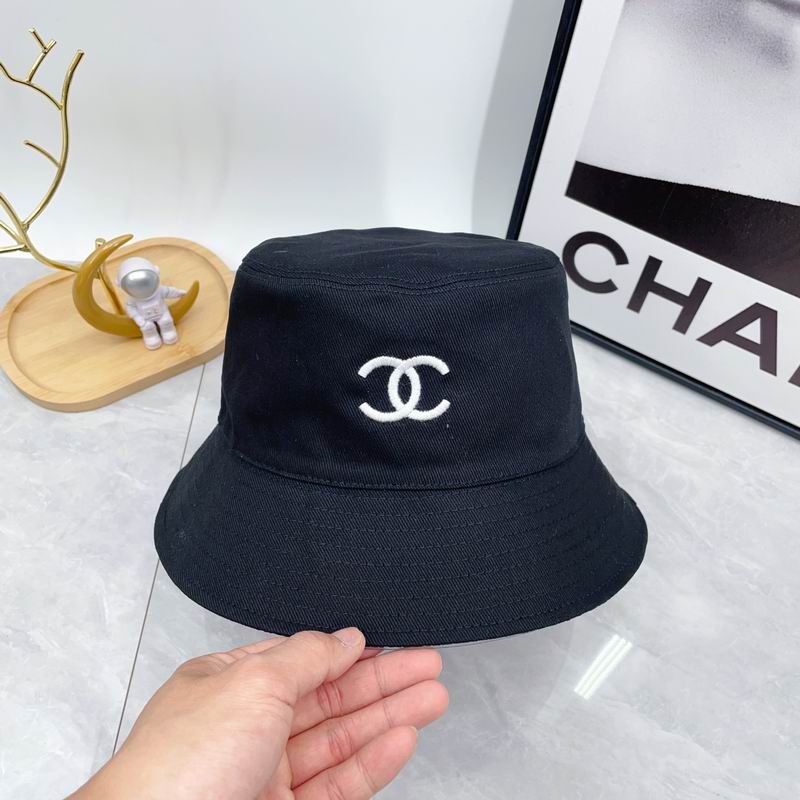 Chanel hat dx (41)