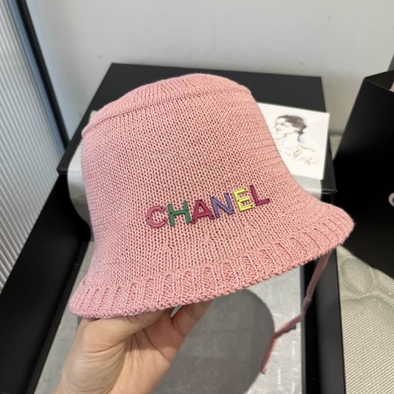 Chanel hat dx (42)