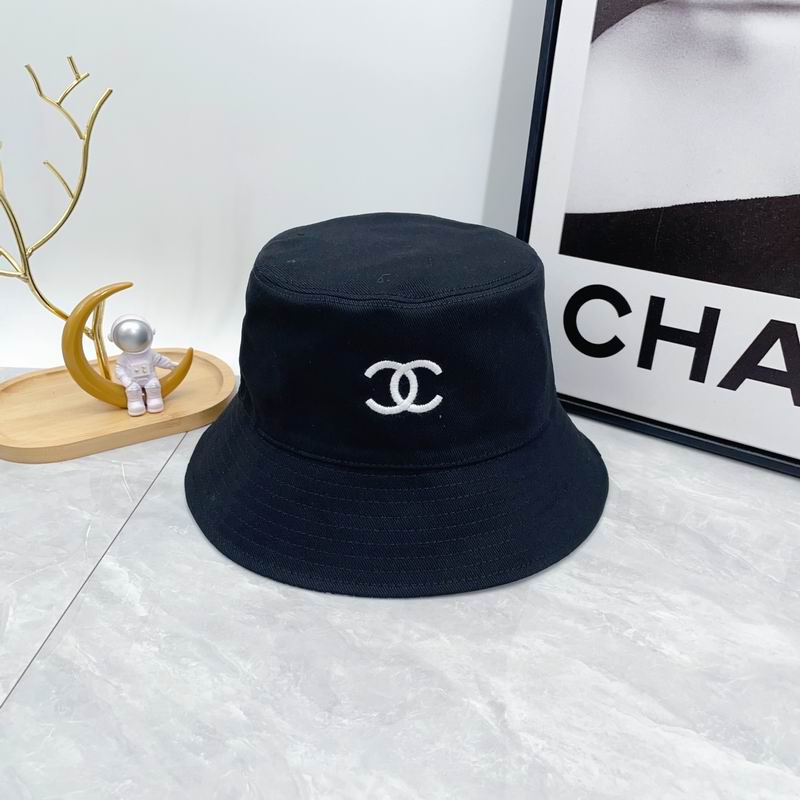 Chanel hat dx (42)