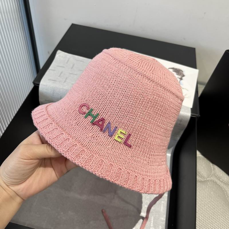 Chanel hat dx (43)