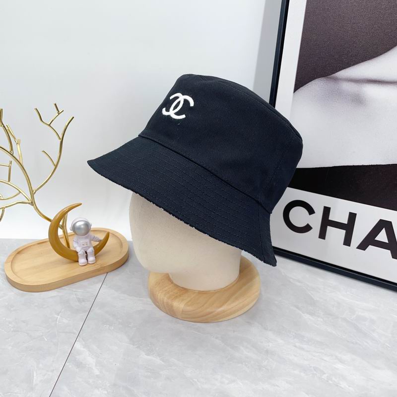 Chanel hat dx (43)
