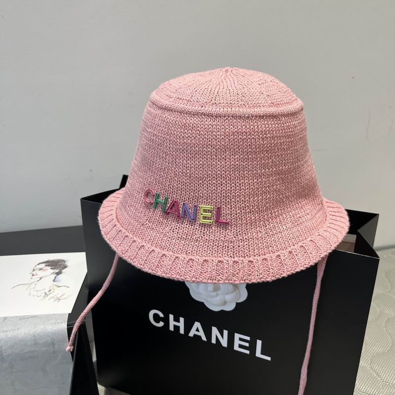 Chanel hat dx (44)