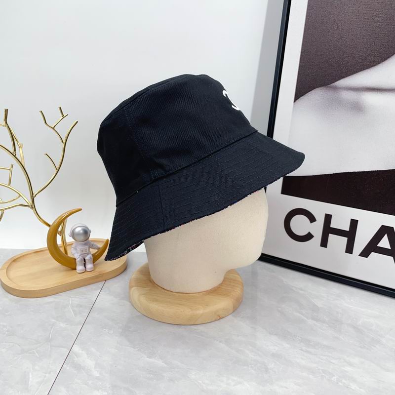 Chanel hat dx (44)