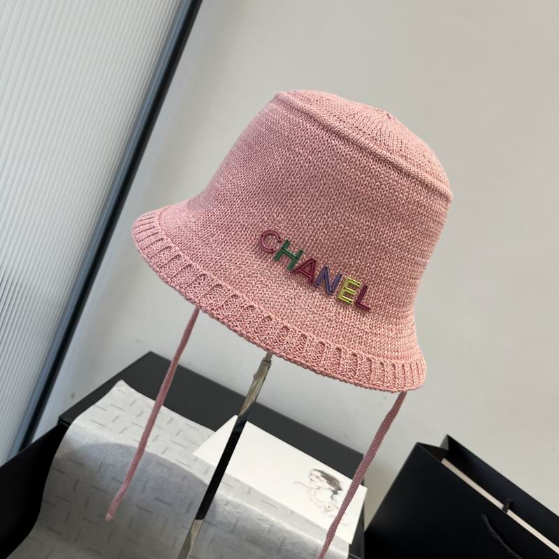 Chanel hat dx (45)