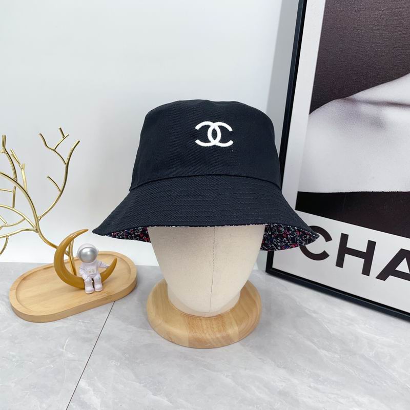 Chanel hat dx (45)